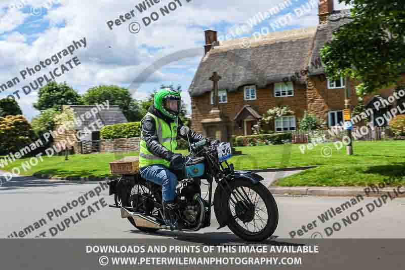 Vintage motorcycle club;eventdigitalimages;no limits trackdays;peter wileman photography;vintage motocycles;vmcc banbury run photographs